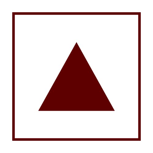 Kirkland Signature NUTRITIONAL_SUPPLEMENT