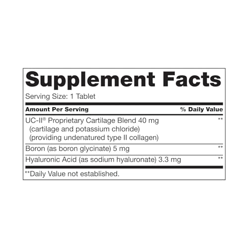 Kirkland Signature NUTRITIONAL_SUPPLEMENT