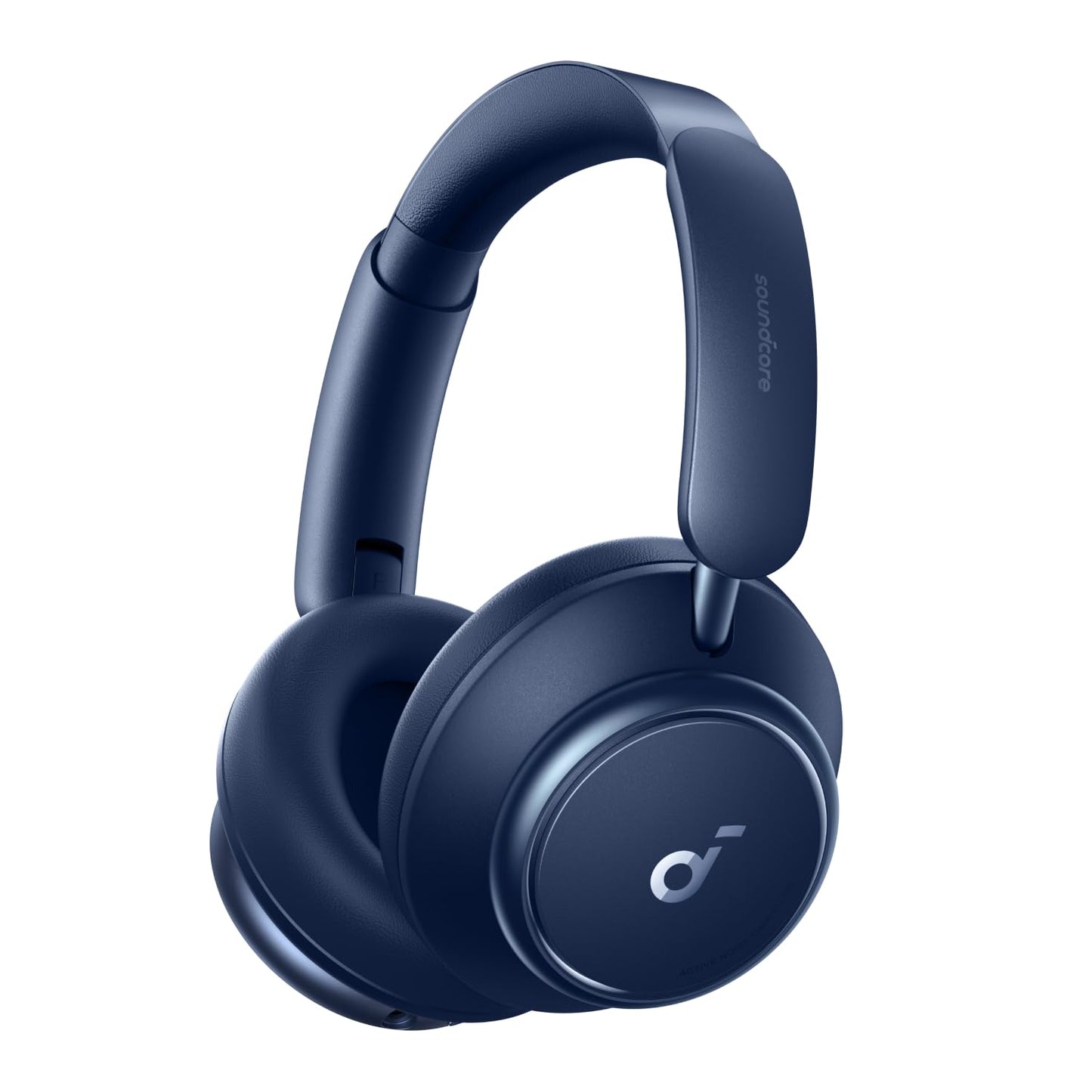 Soundcore Space Q45