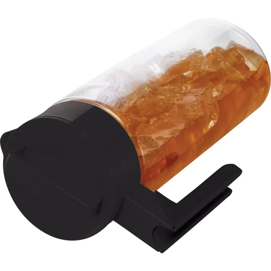 Takeya 2-quart Beverage Pitcher, 2-pack