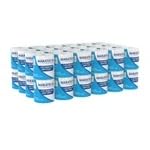 Bath Tissue, 2-Ply, 470 Sheets, 48 Rolls