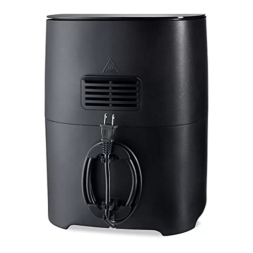 Gourmia 7 Quart Digital Air Fryer