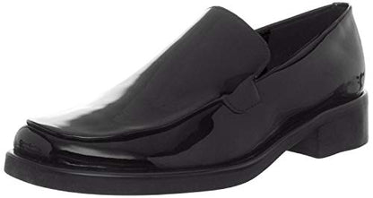 Franco Sarto Womens Bocca Slip On Loafer