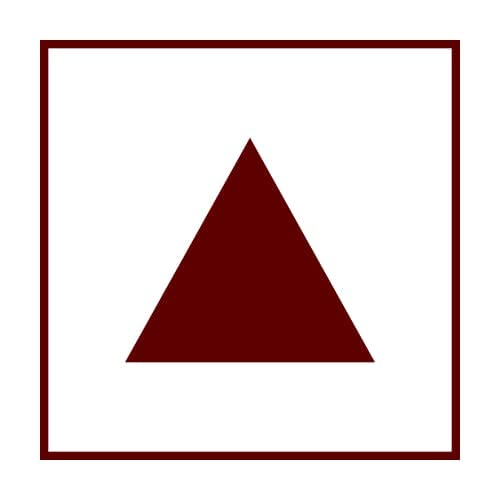 Kirkland Signature Glucosamine with MSM, 375 Tablets