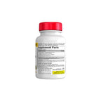Kirkland Signature NUTRITIONAL_SUPPLEMENT