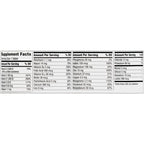 Centrum Silver Women 50+ Multivitamin, 275 Tablets