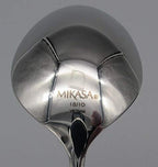 Mikasa Set