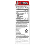 Move-Free Ultra Triple Action Joint Supplement 75 Tablets
