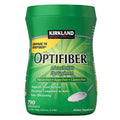 Kirkland Signature OPTIFIBER, 26.8 oz