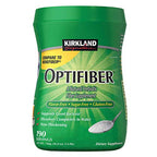 Kirkland Signature OPTIFIBER, 26.8 oz