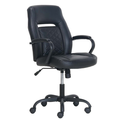 True Innovations - Office Chair, True Innovations