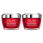 Olay Pro Advanced Regenerist Complex 2, 1.7 Ounce (Pack of 2)