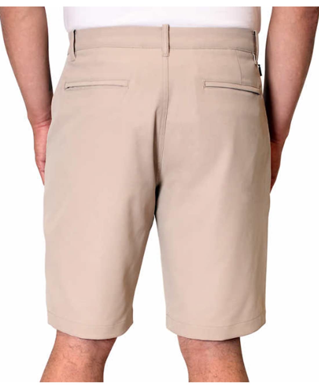 Kirkland Signature Men's Performance Short