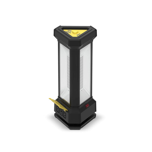 KODA LED Tower Work Light