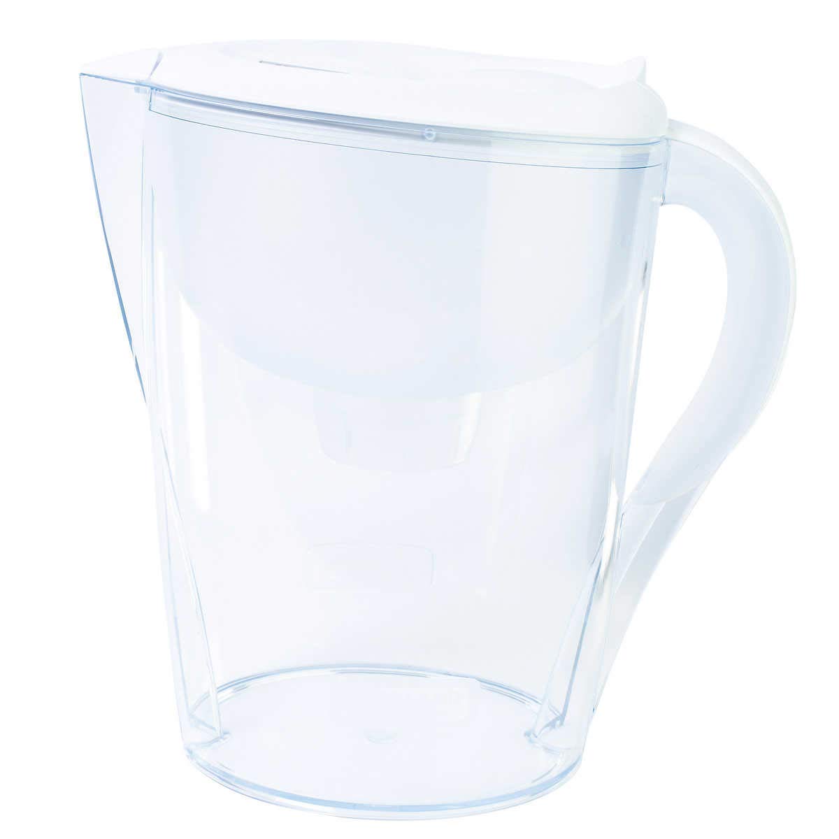 Kirkland Signature Filtered Water Pitcher