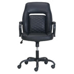 True Innovations - Office Chair, True Innovations