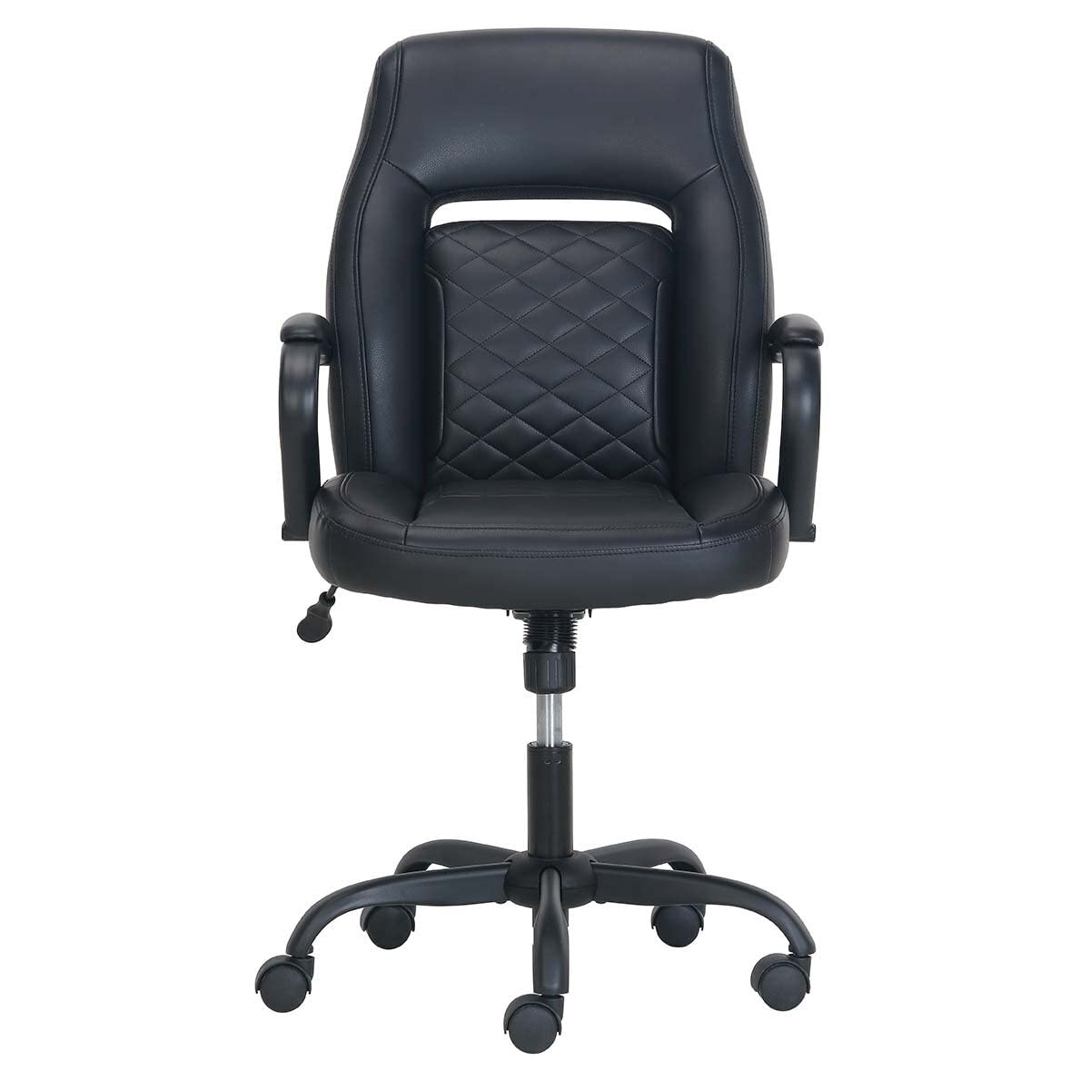 True Innovations - Office Chair, True Innovations