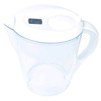 Kirkland Signature Filtered Water Pitcher with 2 Filters