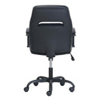 True Innovations - Office Chair, True Innovations