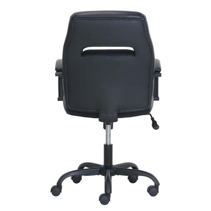 True Innovations - Office Chair, True Innovations