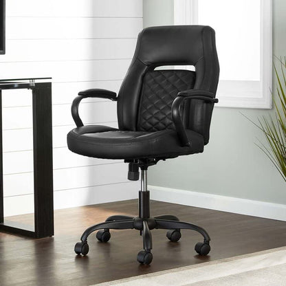 True Innovations - Office Chair, True Innovations