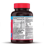 MUNCHIE MIX Extra-Strength Krill Oil, 500 mg (160 ct.)