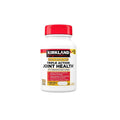 Kirkland Signature NUTRITIONAL_SUPPLEMENT