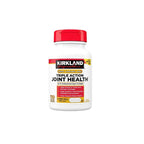 Kirkland Signature NUTRITIONAL_SUPPLEMENT