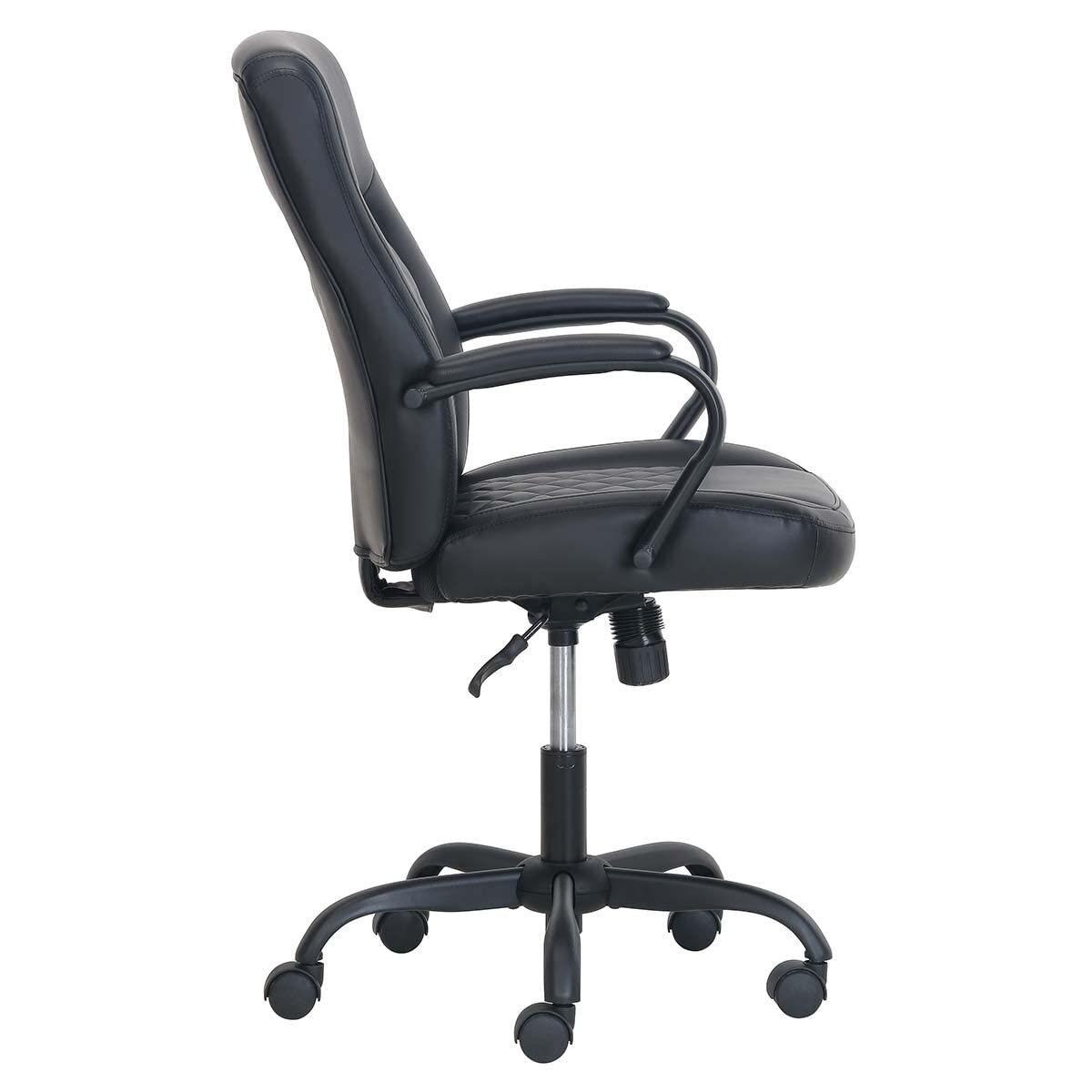 True Innovations - Office Chair, True Innovations