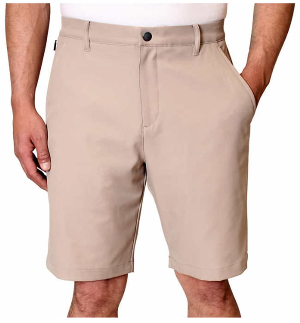 Kirkland Signature Men's Performance Short