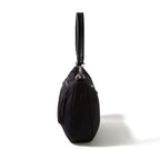 Baggallini Modern Everywhere Half Moon Messenger