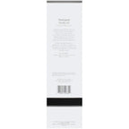 Neutrogena Lightweight Body Oil for Dry Skin, Sheer Moisturizer in Light Sesame Formula, 32 fl. oz