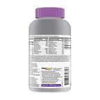 Centrum Silver Women 50+ Multivitamin Multimineral 275 Tabs