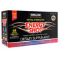 Kirkland Signature Extra Strength Energy Shot Variety, 2 Ounce Bottle (48 Count)