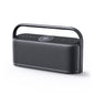 soundcore motion X600 bluetooth outdoor corded electric freestanding speakers