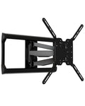 Sanus Full Motion TV Wall Mounts