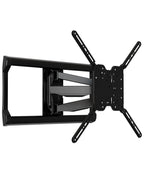 Sanus Full Motion TV Wall Mounts