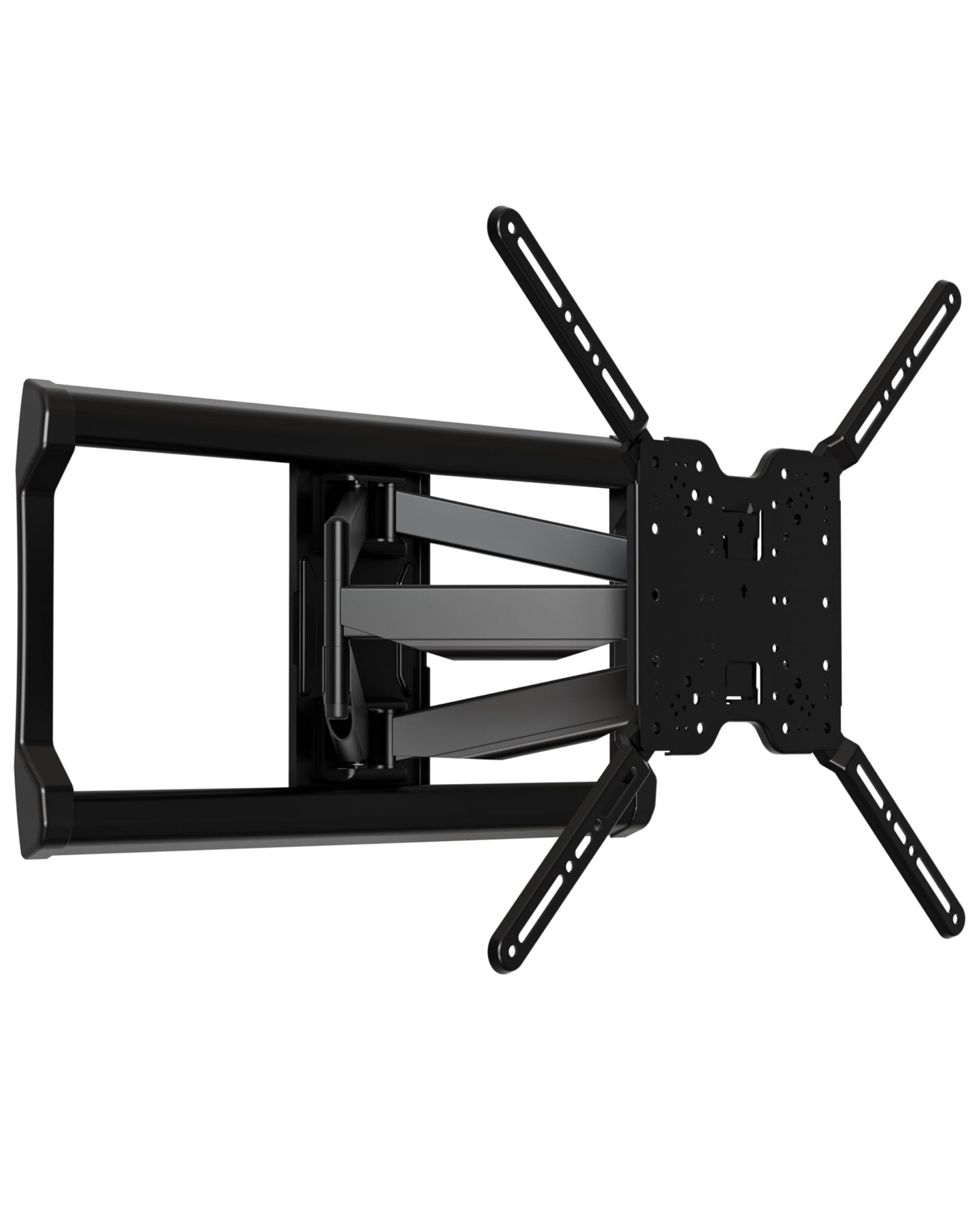 Sanus Full Motion TV Wall Mounts