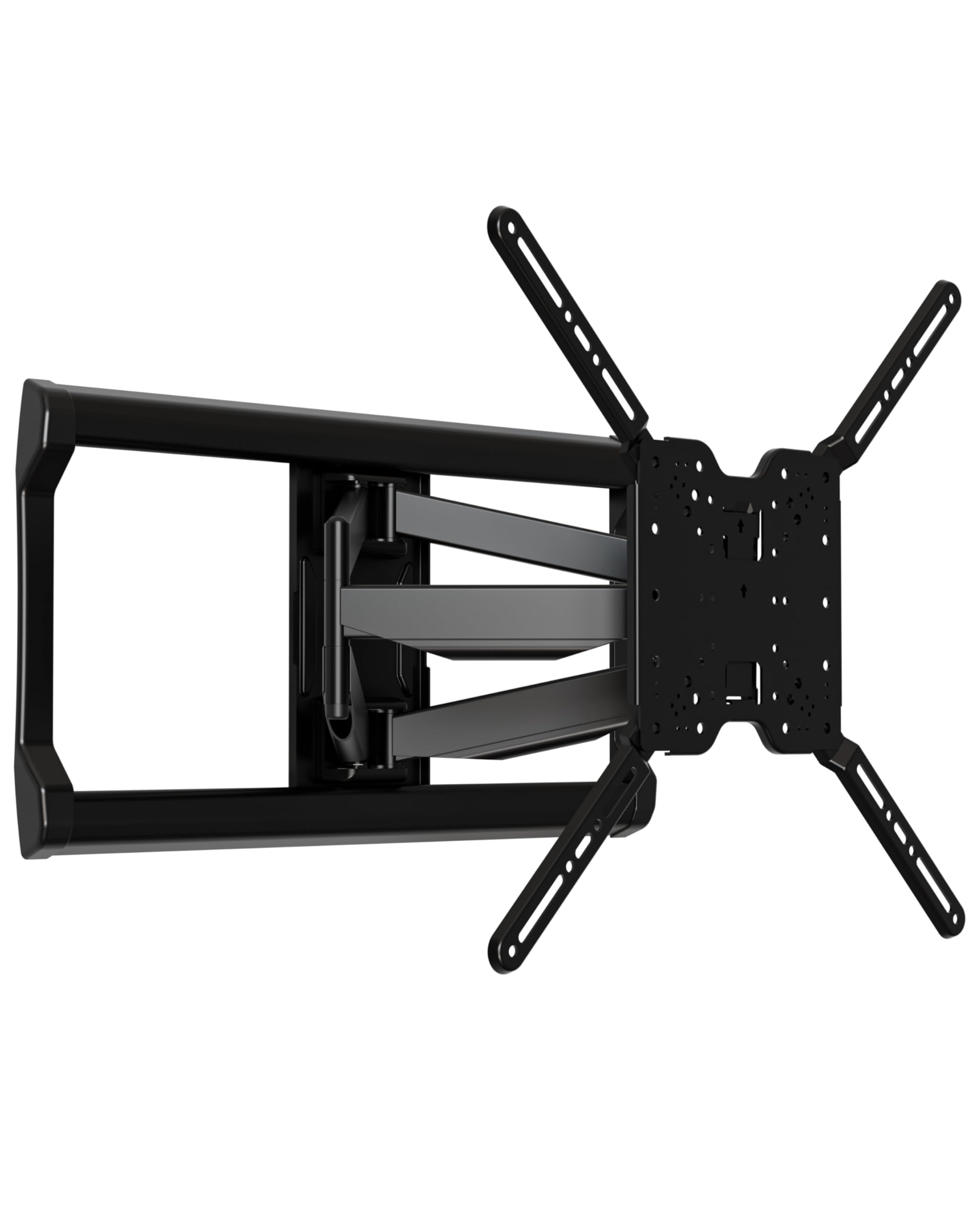 Sanus Full Motion TV Wall Mounts