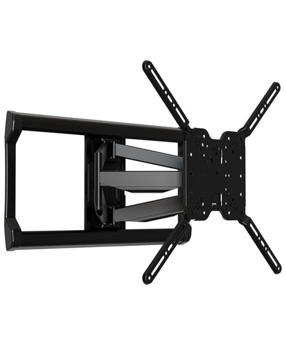 Sanus Full Motion TV Wall Mounts