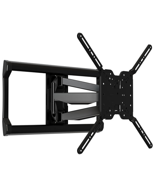 Sanus Full Motion TV Wall Mounts