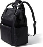 Baggallini Soho Backpack One Size