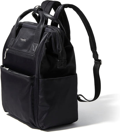 Baggallini Soho Backpack One Size