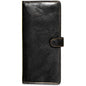 Jack Georges Voyager Travel Wallet #7729