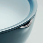 Tramontina All In One Plus Pan