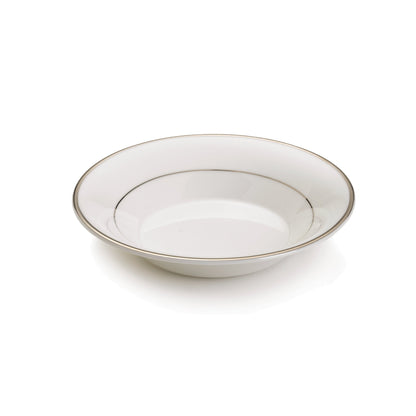 Mikasa Dinnerware Set