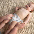 Huggies Little Snugglers Plus Diapers Size 2, 174 Count