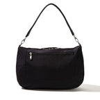 Baggallini Modern Everywhere Half Moon Messenger