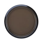 Mikasa Elura Espresso 16 Piece Dinnerware Set, Service for 4,Brown