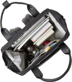 Baggallini Soho Backpack One Size